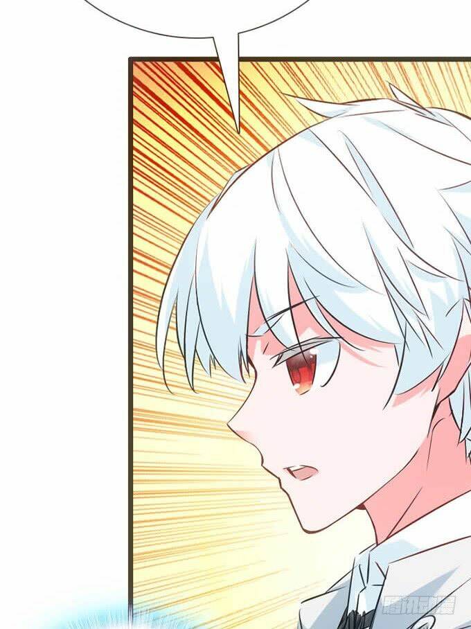 Huyết Đồng Tử: Chapter 14