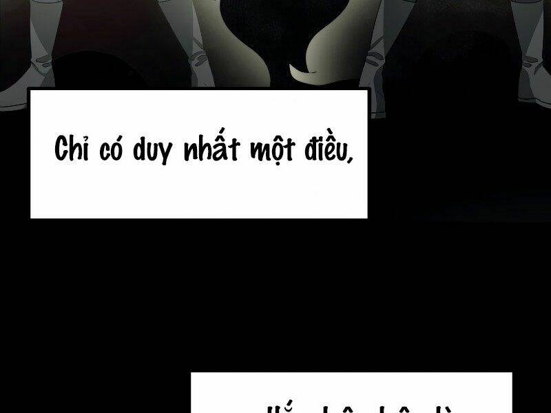 Ngôi Nhà Kết Nối Với Hầm Ngục: Chapter 25