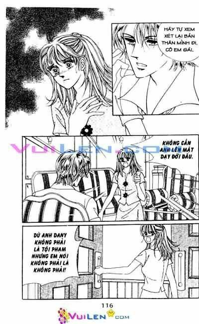 Tìm Anh - Look For Oppa: Chapter 2