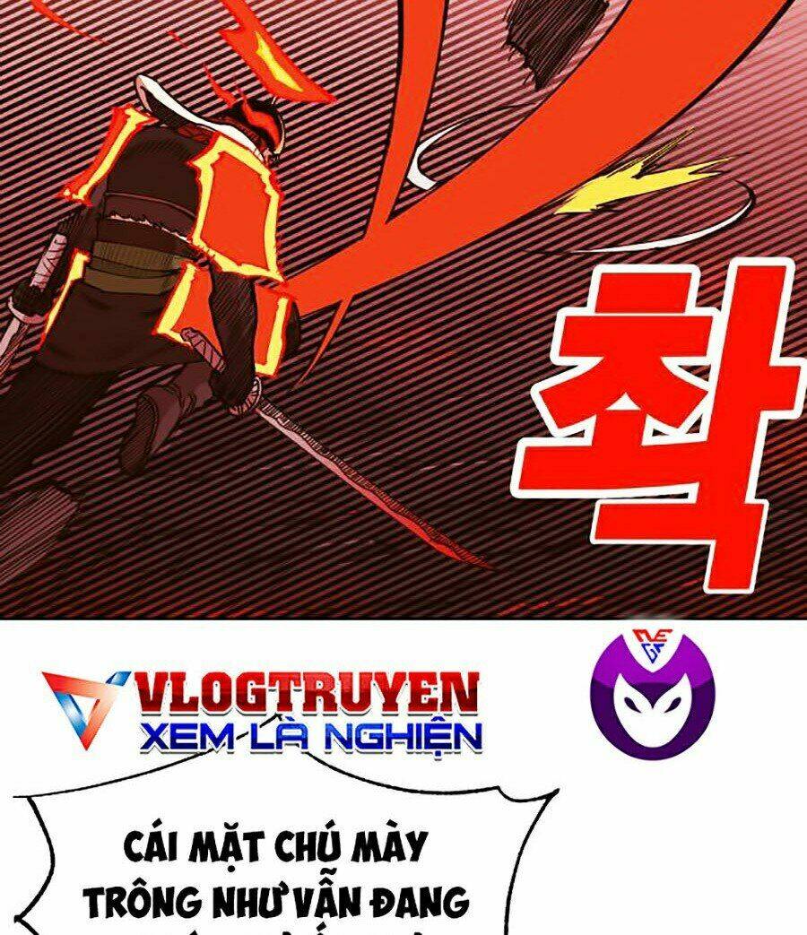 Hard Core Leveling Warrior Ss2: Chapter 98