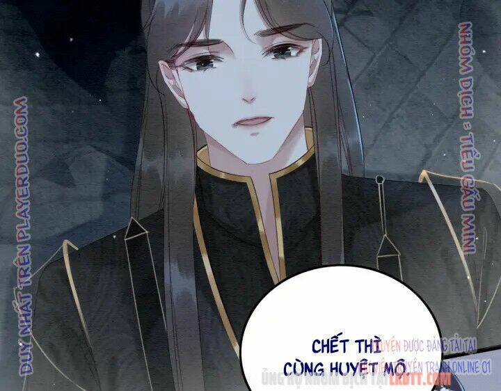 Trọng Sinh Bá Sủng Nhiếp Chính Vương Quá Mạnh Mẽ: Chapter 198