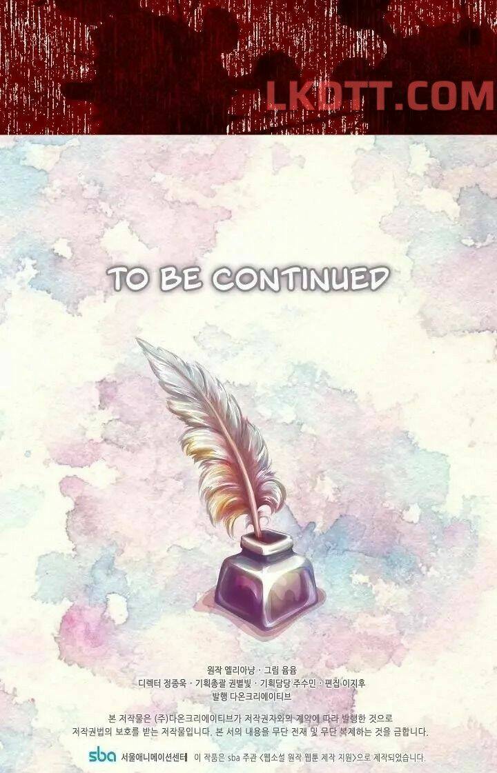 Tôi Không Phải Là Người Tốt: Chapter 113