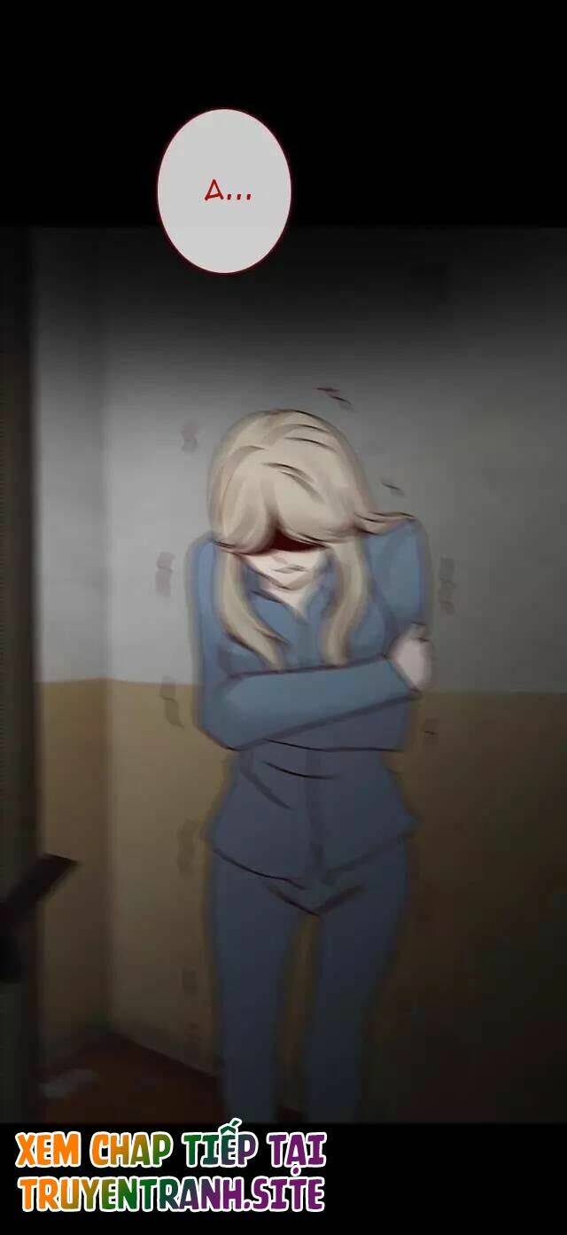 Tấm Da Người: Chapter 12