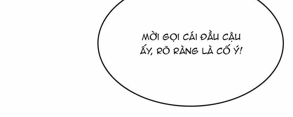 Bám Lấy Nam Thần Bất Chấp Thời Tiết: Chapter 37