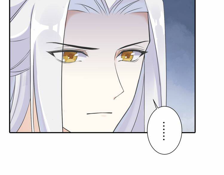 Hoa Nhan Sách: Chapter 21.1