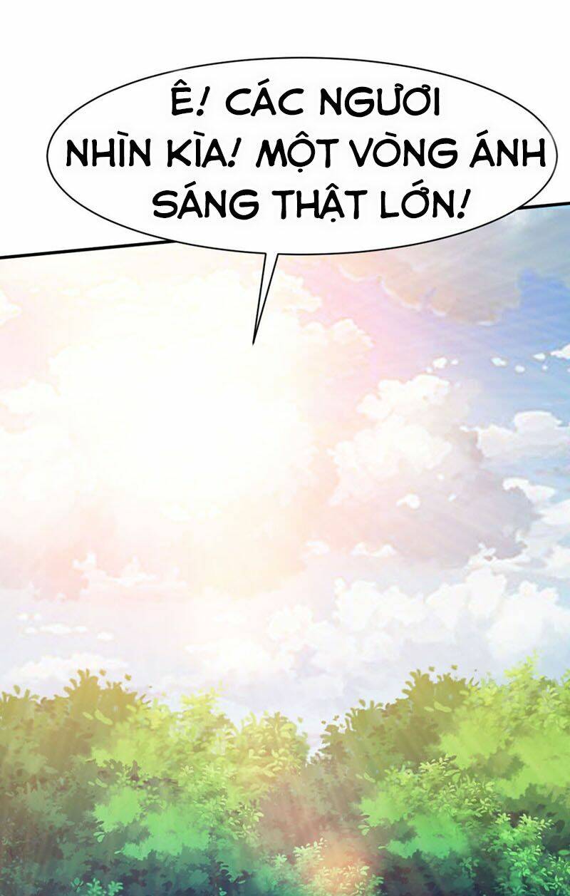 Chiến Đỉnh: Chapter 106