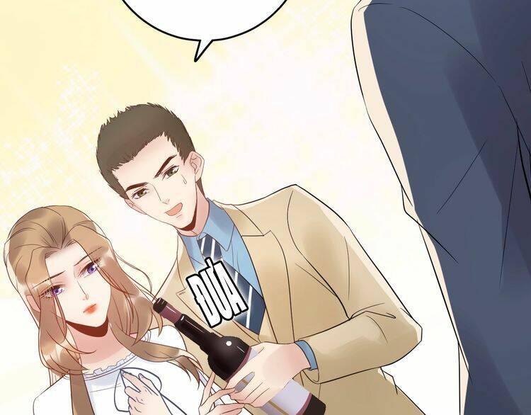 Trong Sinh Chi Ức Vạn Ảnh Hậu Yếu Thượng Vị: Chapter 56