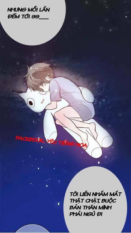 Thần Tượng Điểm Zero: Chapter 4