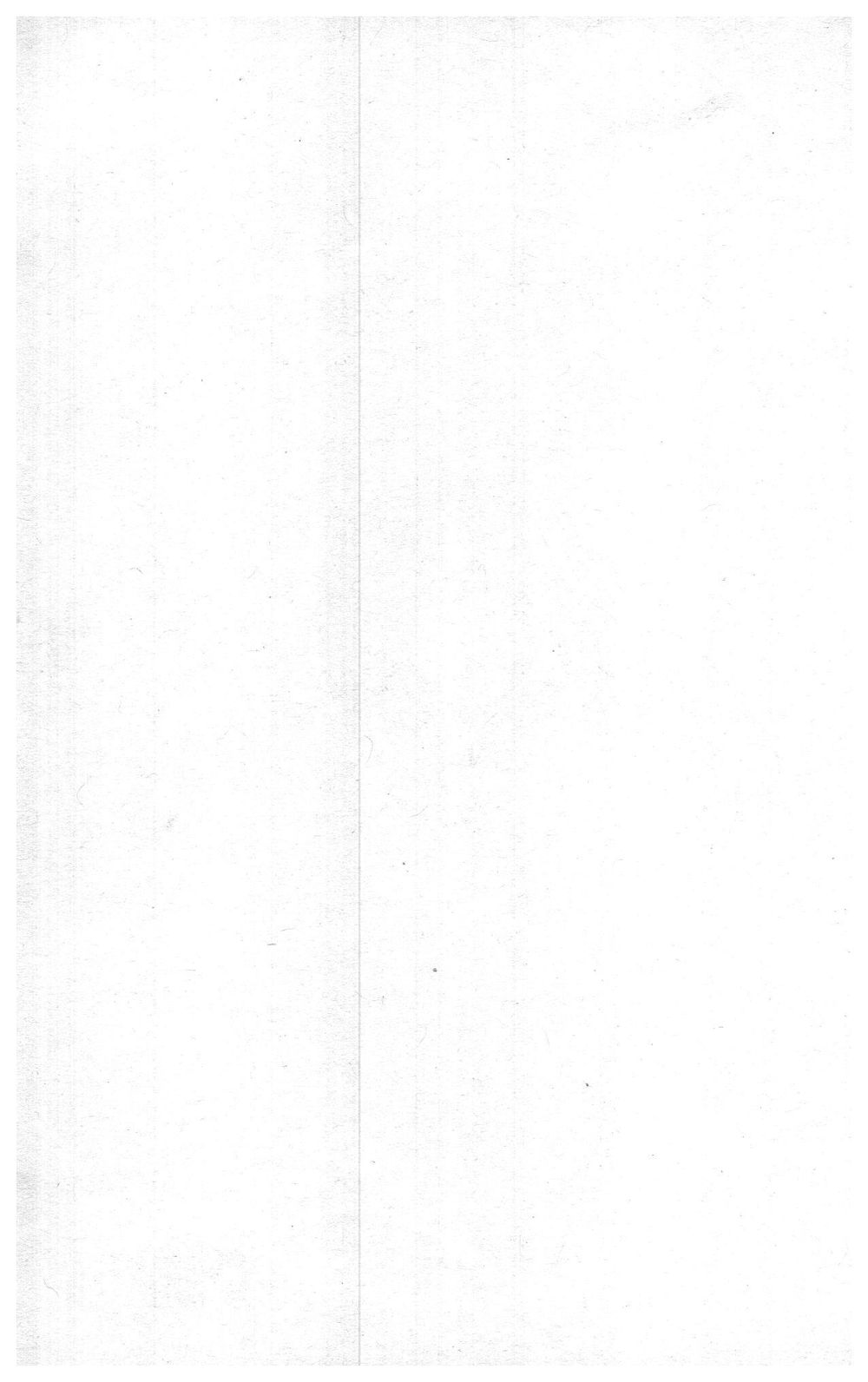 Học Viện Alice: Chapter 2