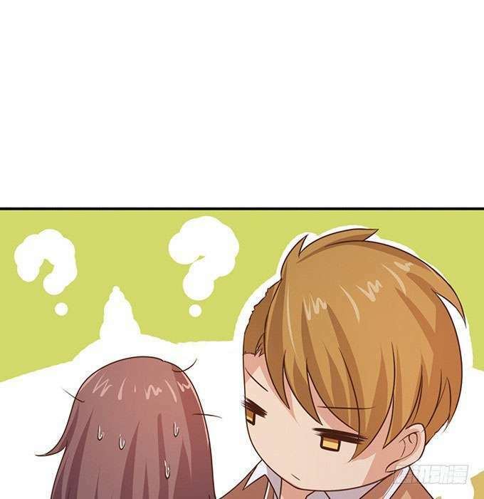 Tình Yêu Ba Tuyến: Chapter 17