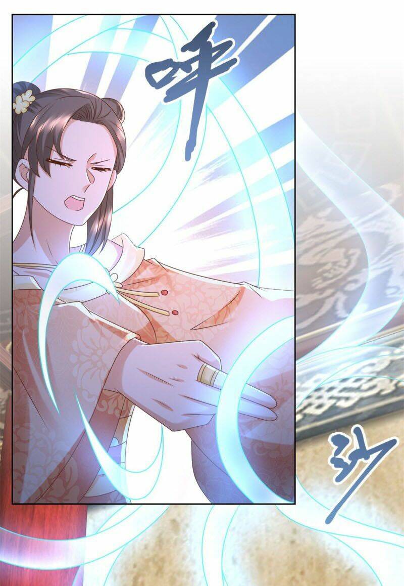 Chí Tôn Trọng Sinh: Chapter 130