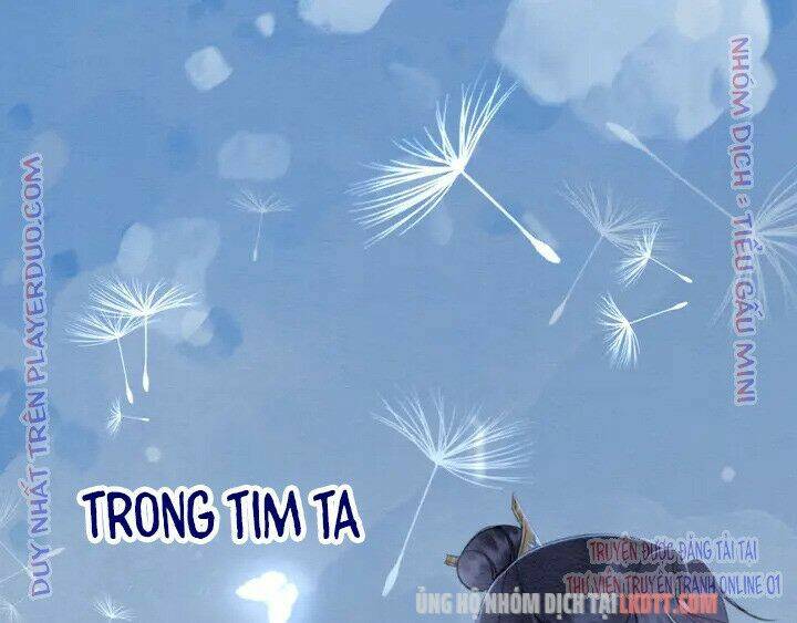 Trọng Sinh Bá Sủng Nhiếp Chính Vương Quá Mạnh Mẽ: Chapter 153