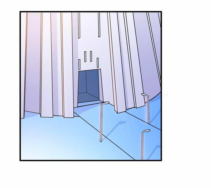 Số Hiệu 1314: Chapter 13