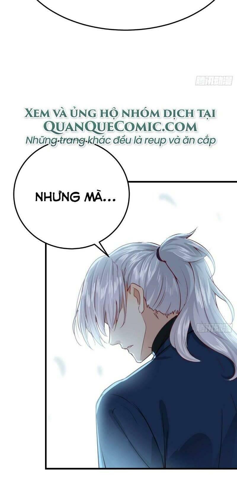 Song Tu Đạo Lữ Kiểu Xem Mặt: Chapter 70