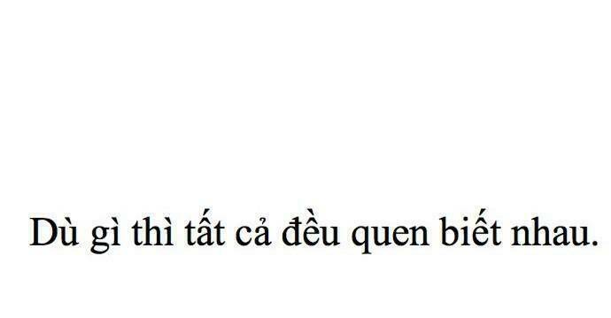 30 Phút Bước Đi Bên Em: Chapter 22