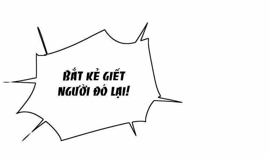 Tiểu Bạch Điềm Thê Của Long Thiếu: Chapter 30