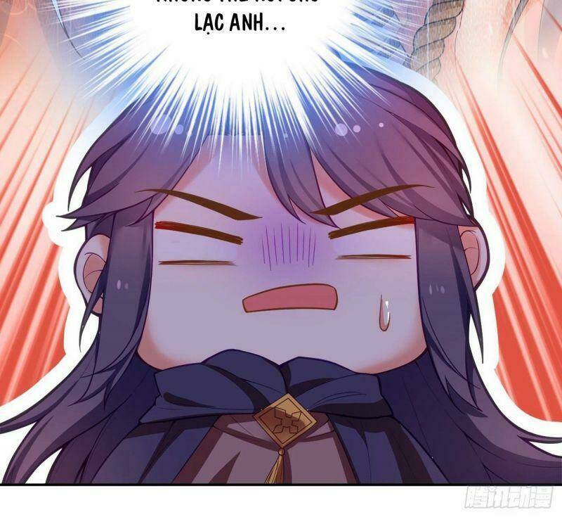 Giang Sơn Mỹ Nam Nhập Trướng Ta: Chapter 7