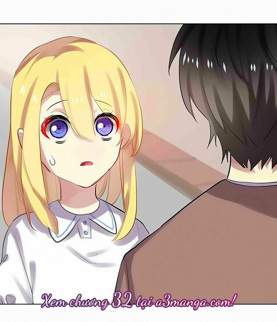 Một Giây Sau Bắt Đầu: Chapter 31