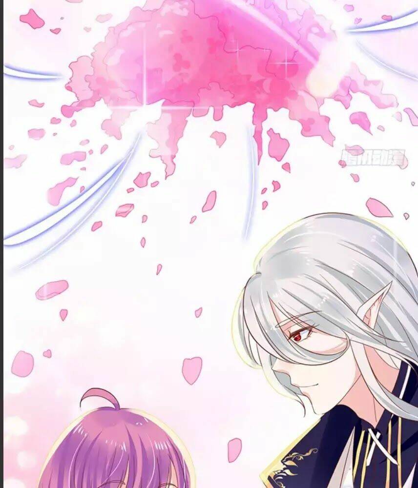 Ma Vương Luyến Ái Chỉ Nam: Chapter 113