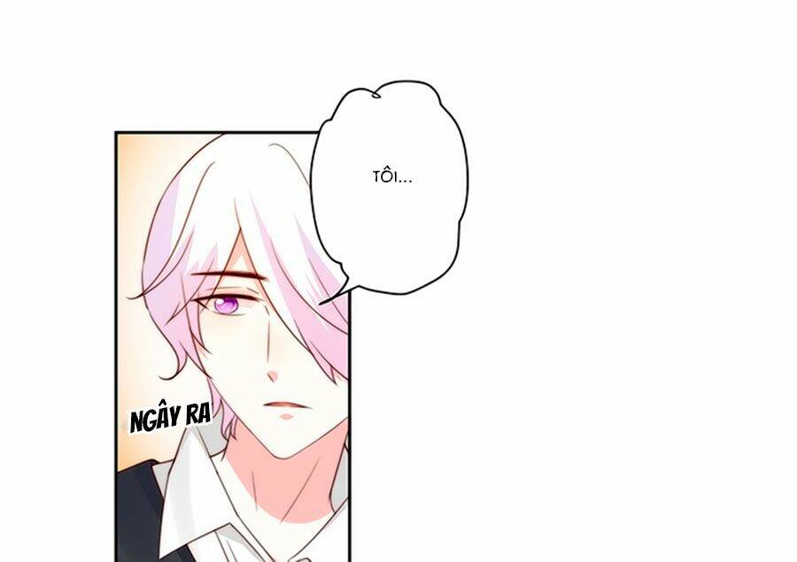 Bạn Trai Là Ngôi Sao: Chapter 102