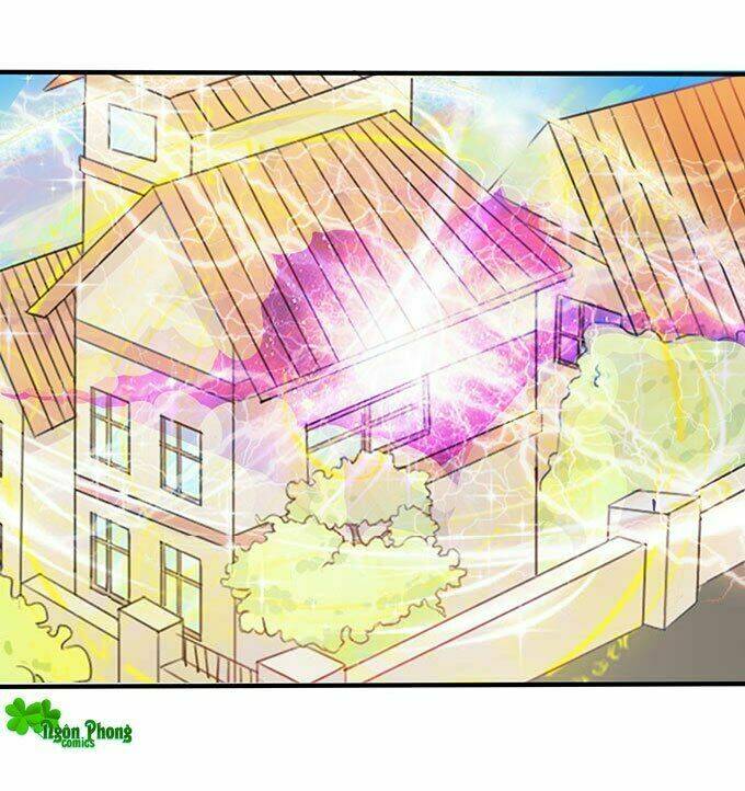 Ma Vương Luyến Ái Chỉ Nam: Chapter 69