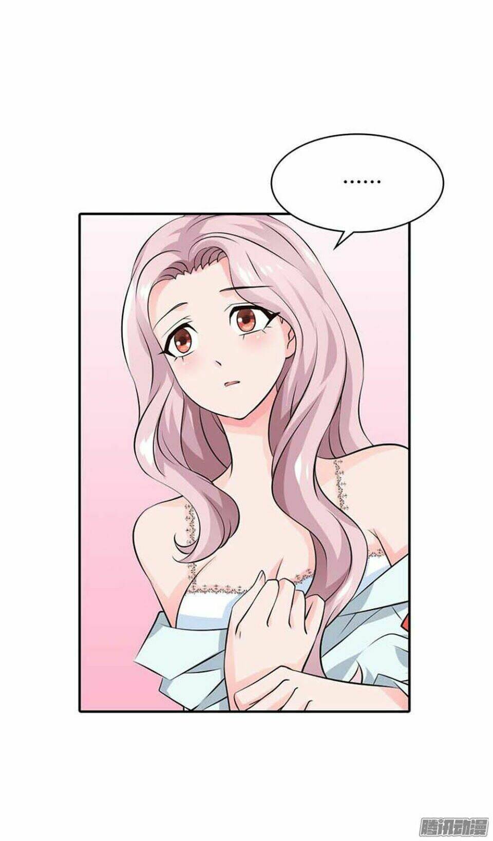 Em Vẫn Còn Nhỏ: Chapter 60