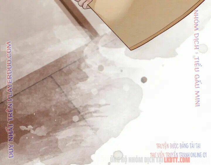Trọng Sinh Bá Sủng Nhiếp Chính Vương Quá Mạnh Mẽ: Chapter 210