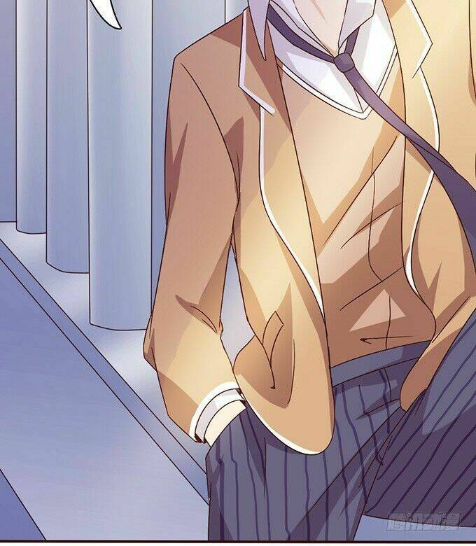 Tình Yêu Ba Tuyến: Chapter 14