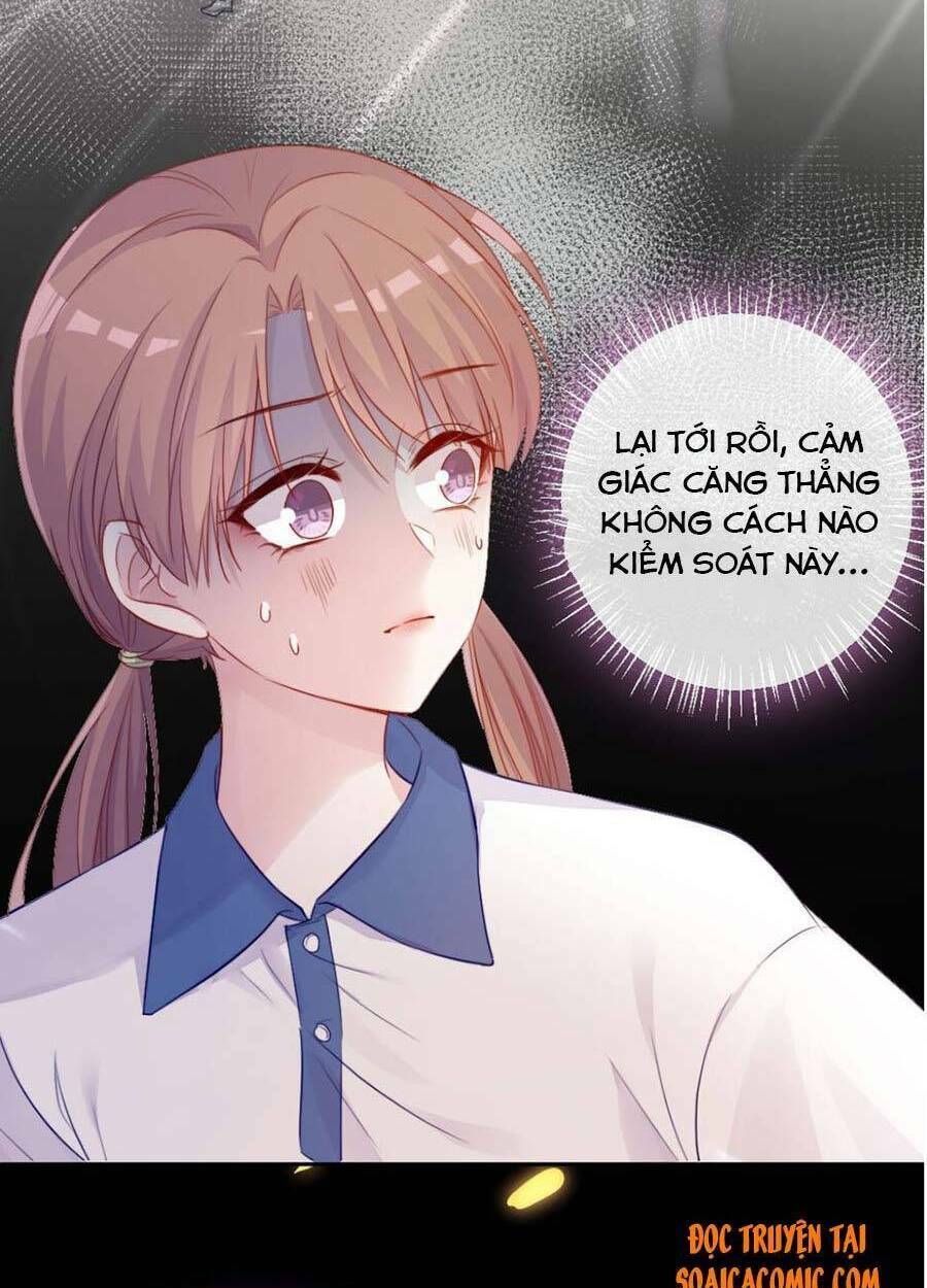 Khi Cô Gái Nhìn Thấy Thời Gian: Chapter 2