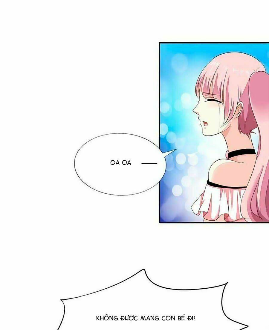 Song Diện Danh Viện: Chapter 25