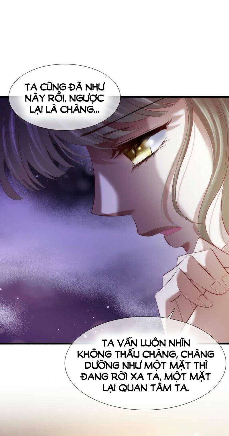 Một Vạn Tư Thế Công Lược Yêu Nam: Chapter 150