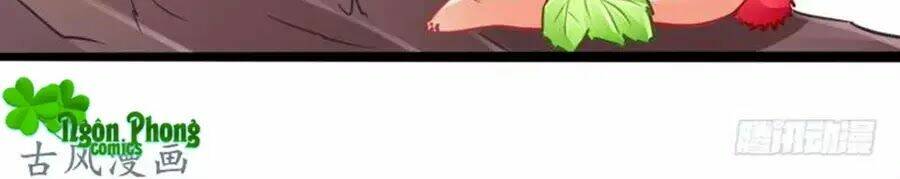 Vạn Năm Nhân Duyên Nhất Tuyến Khiên: Chapter 73