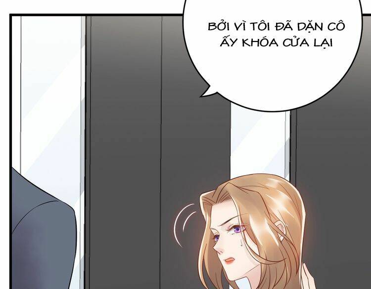 Trong Sinh Chi Ức Vạn Ảnh Hậu Yếu Thượng Vị: Chapter 69