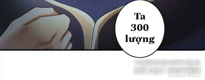 Cuồng Phi Phách Lối: Chapter 26