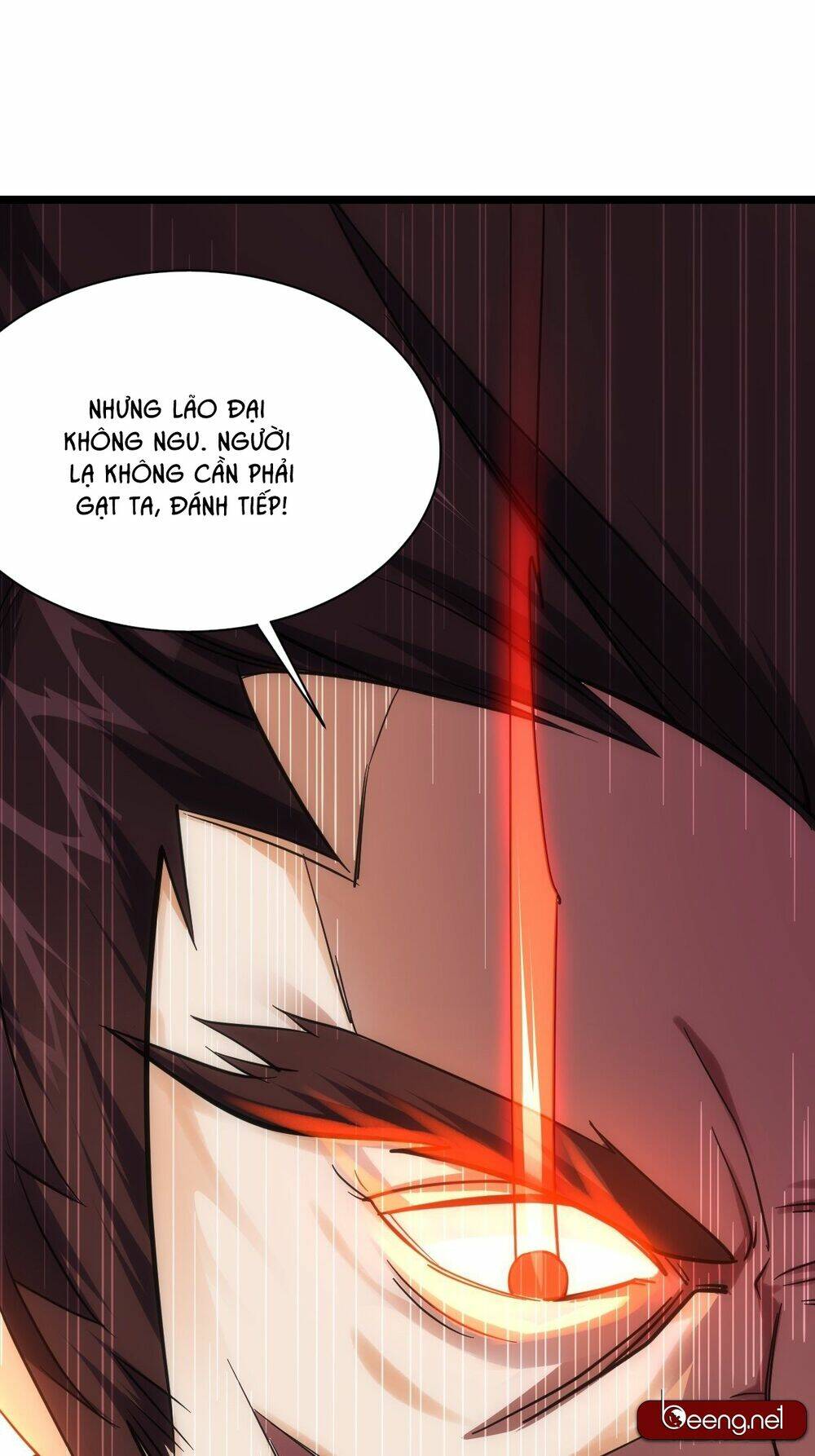 Thần Kinh Võ Lâm Cái Thế Vô Song: Chapter 1