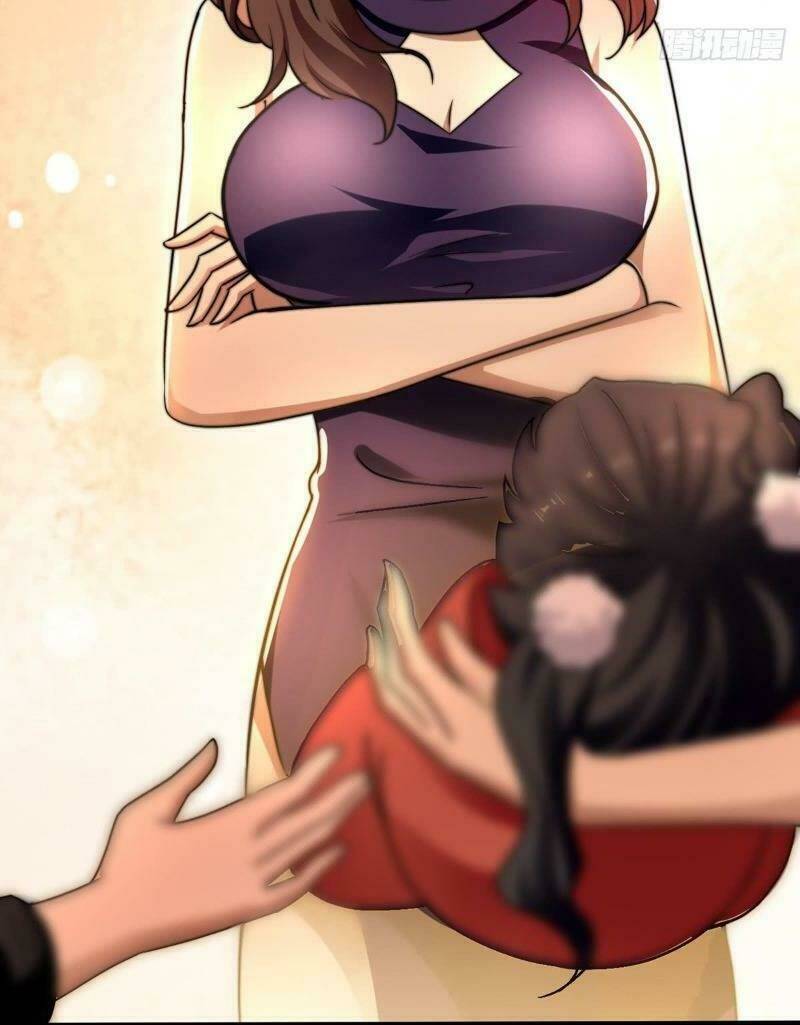 Cực Phẩm Chiến Vương Tại Hoa Đô: Chapter 6