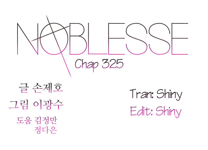 Ma Cà Rồng Quý Tộc: Chapter 325