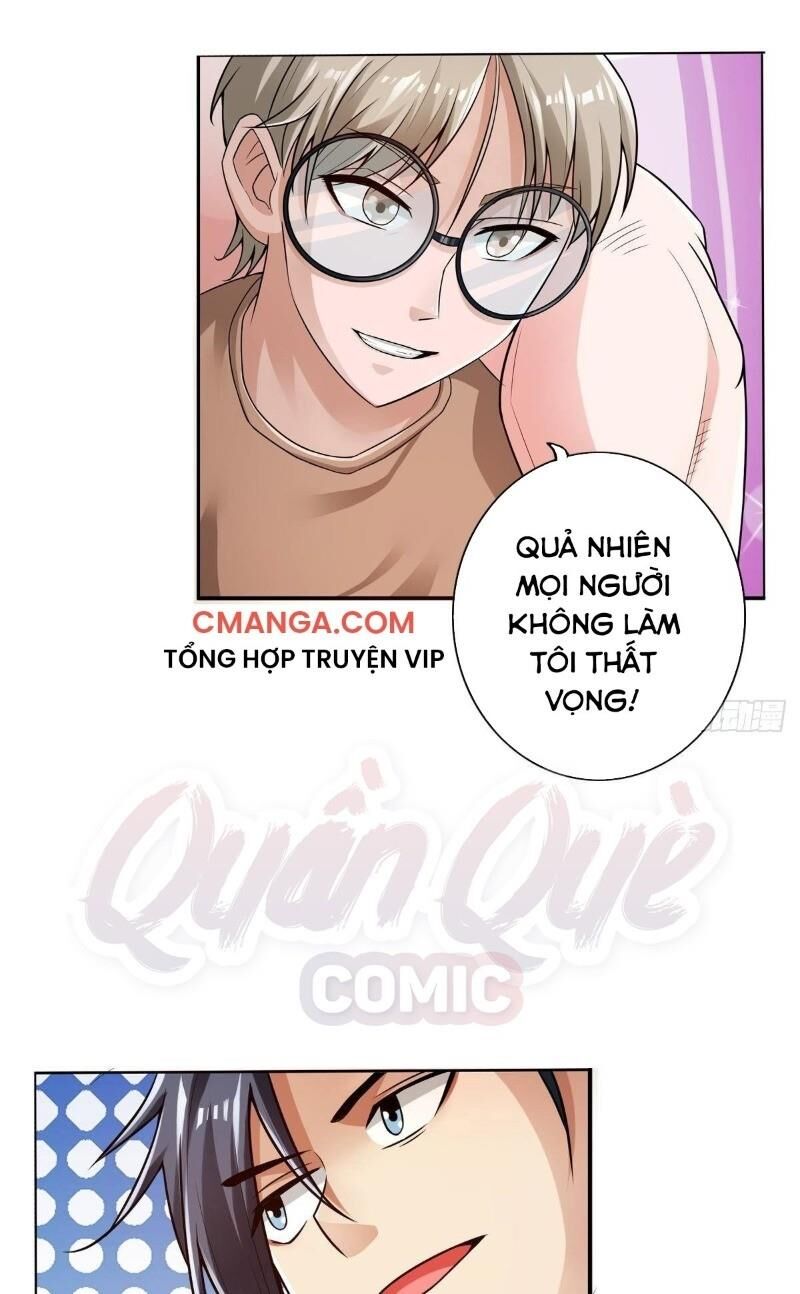 Hệ Thống Tìm Đường Chết Mạnh Nhất: Chapter 60