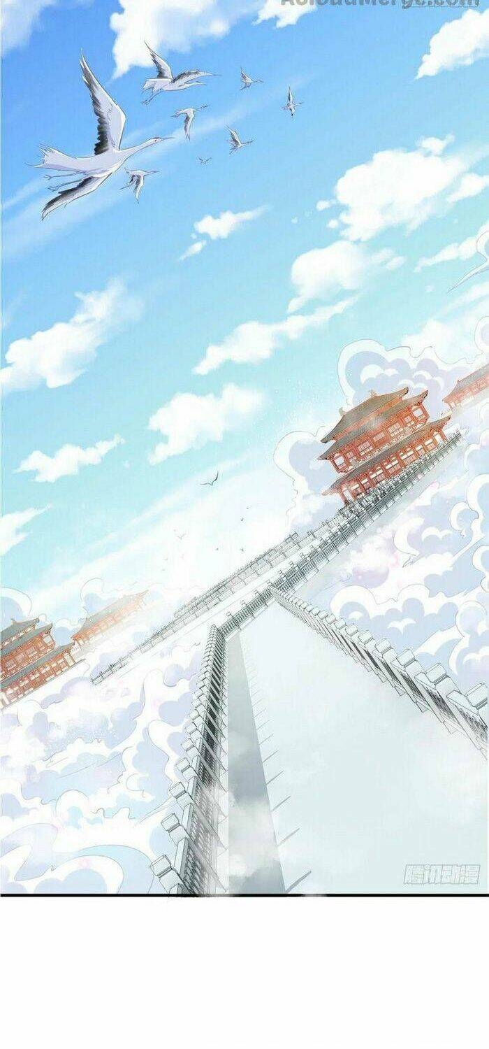 Tà Du Ký: Chapter 88