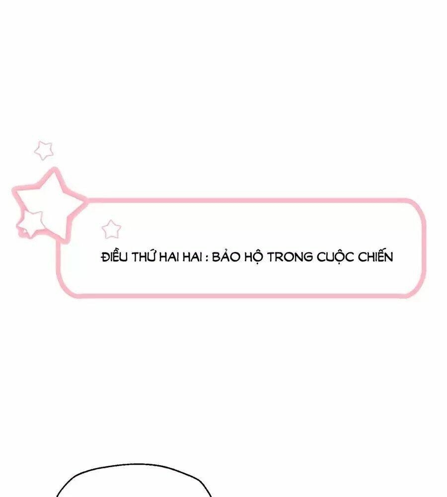 Từ Chối Kết Hôn Với Đại Gia: Cô Dâu Bỏ Trốn: Chapter 22