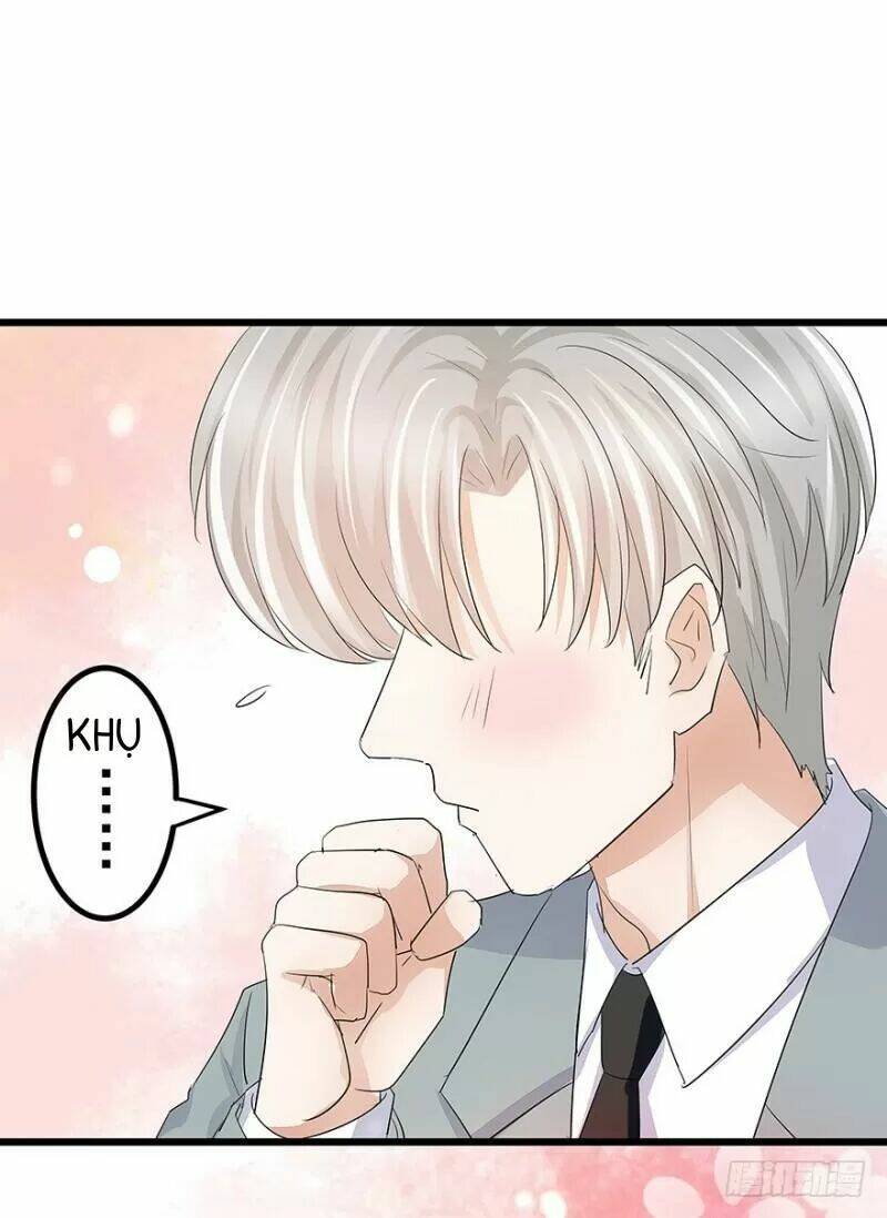 Chào Buổi Sáng, Ức Vạn Manh Thê: Chapter 32