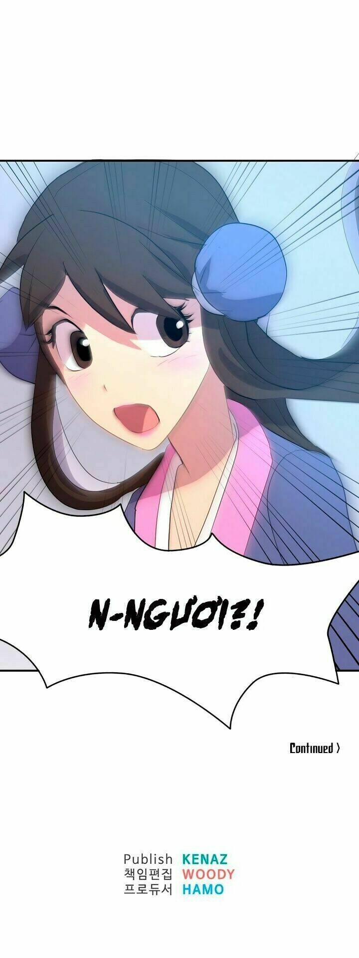 Trọng Sinh, Bất Khả Chiến Bại: Chapter 24