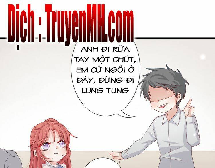 Nữ Hoàng Giá Đáo: Chapter 2