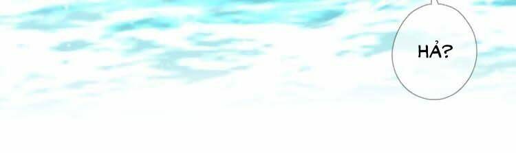 Sao Lại Là Yêu?: Chapter 6