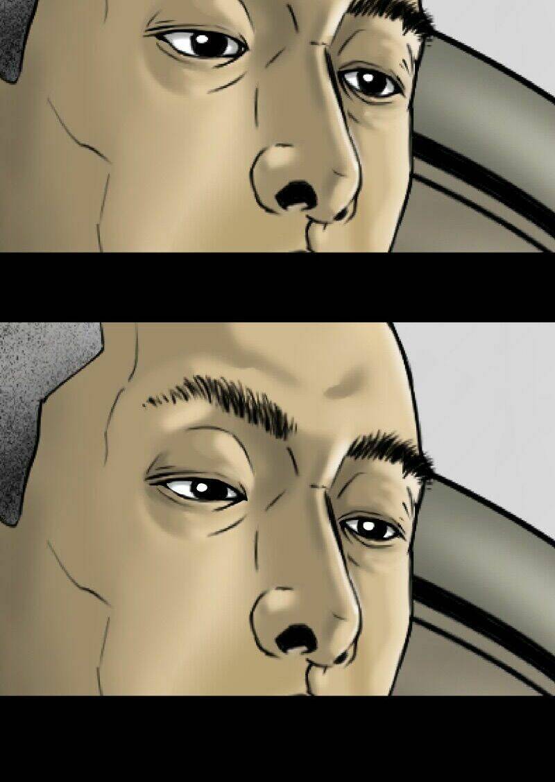 Truyện Đọc Lúc 0H: Chapter 8