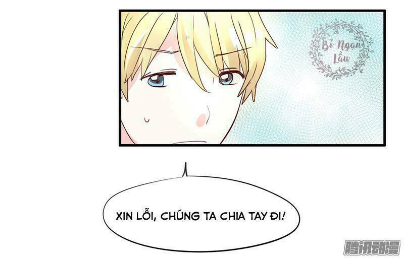 Ma Vương Đại Nhân Đi Thông Thả: Chapter 2