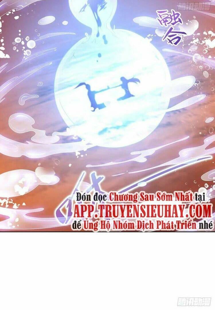 Người Ở Rể Bị Ép Thành Phản Diện Ngoại Truyện: Chapter 11