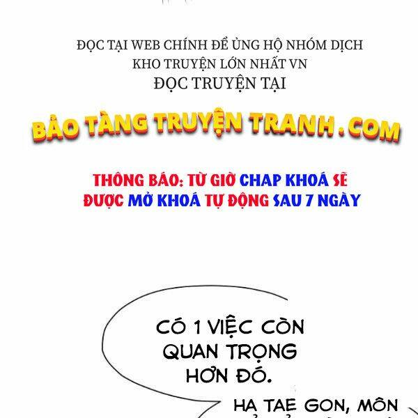 Thiên Võ Chiến Thần: Chapter 33