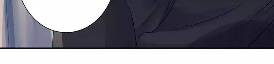 Bạn Trai Điều Khiển Giấc Mơ: Chapter 35