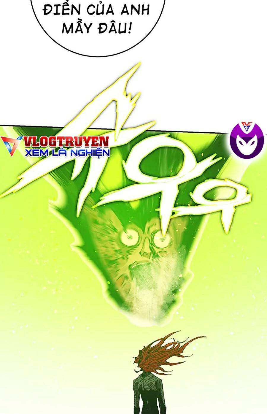 Hard Core Leveling Warrior Ss2: Chapter 122